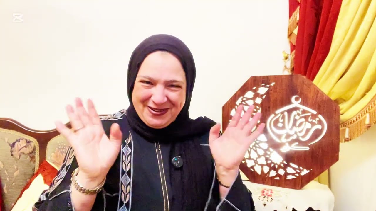 ‏تعرفي تقولي ملكش دعوة