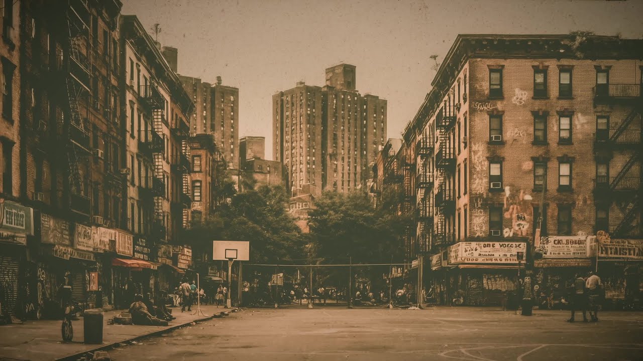 Boom Bap Type Beat w Hook 'Film' | 76.5 bpm