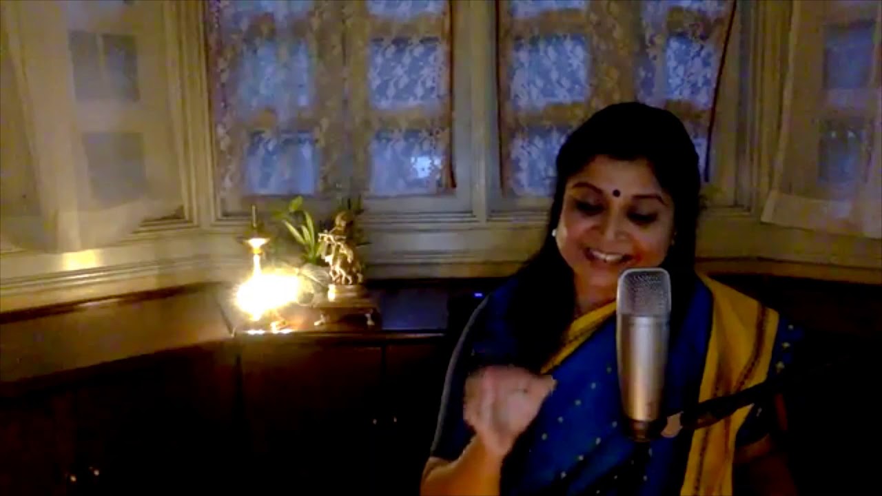 Dhrupad | Yaman | Women in Dhrupad Concert | alaap-jor-jhaala-bandish |Shilpa Shanker Narain