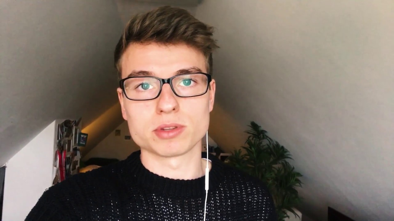 Profitable Nischen in 5 Minuten finden &ndash; so geht's!