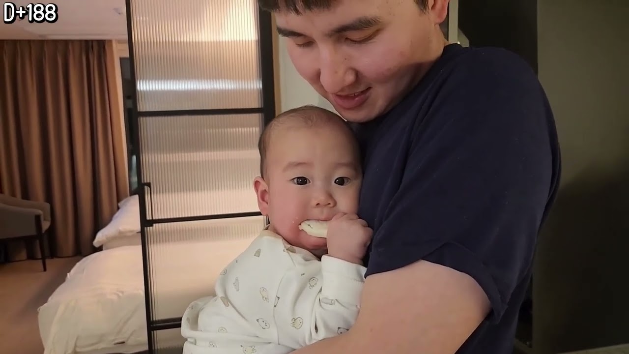 유안 7화