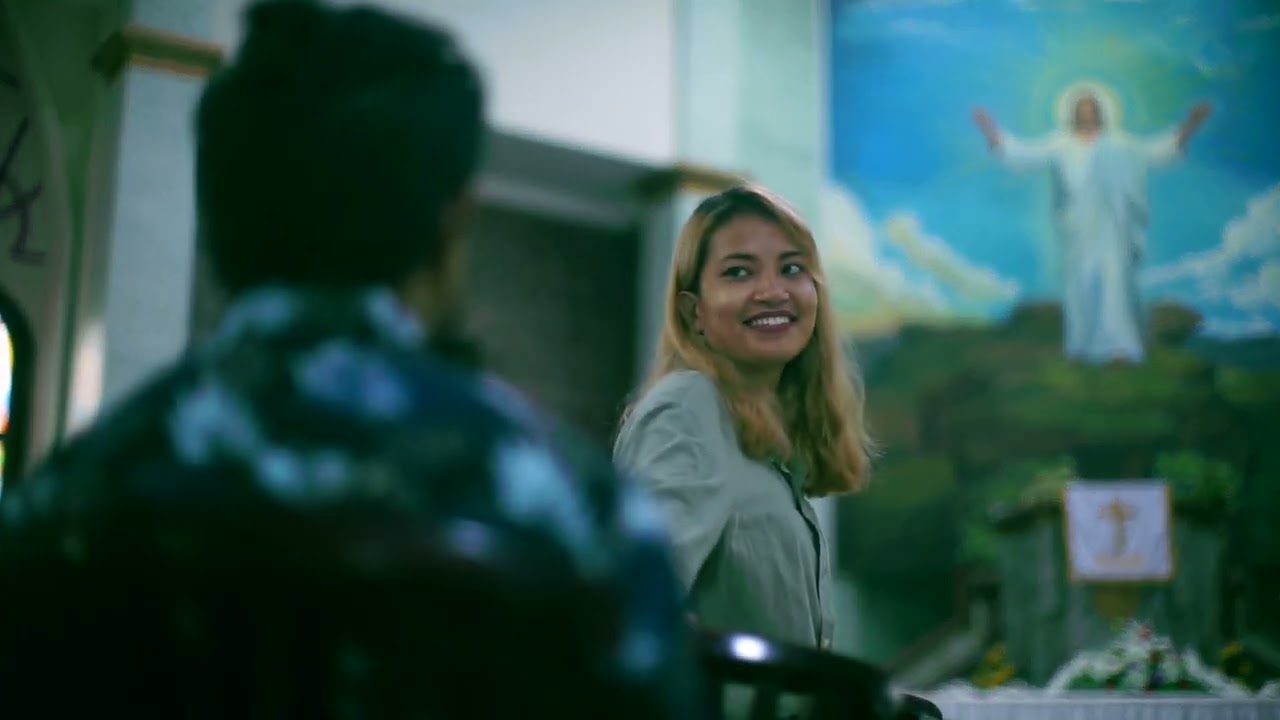 Indonesiana AMBON