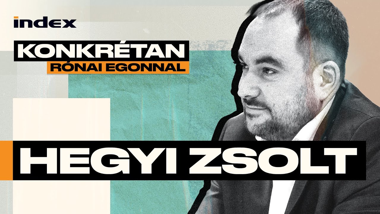 MÁV vezérigazgató: „A következő években 800 milliárd forintnyi beruházás indulhat el a vasútnál”