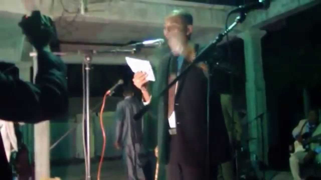 MARIAGE DE MCHANGAMA ALI IPVOINI MITSAMIOULI TOIRABE