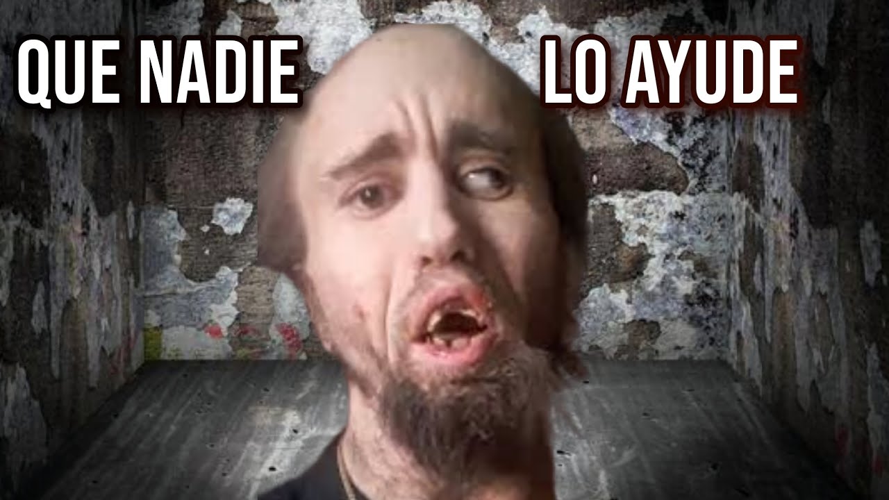 La persona MAS trolleada de todo internet | Cyraxx 