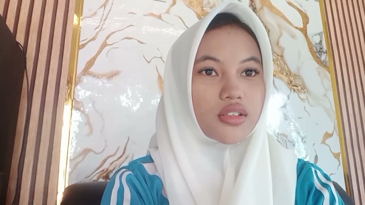 Tugas Bahasa Indonesia Menjelaskan Tentang Perundungan Oleh kelas XII C1 SMAN4 BP
