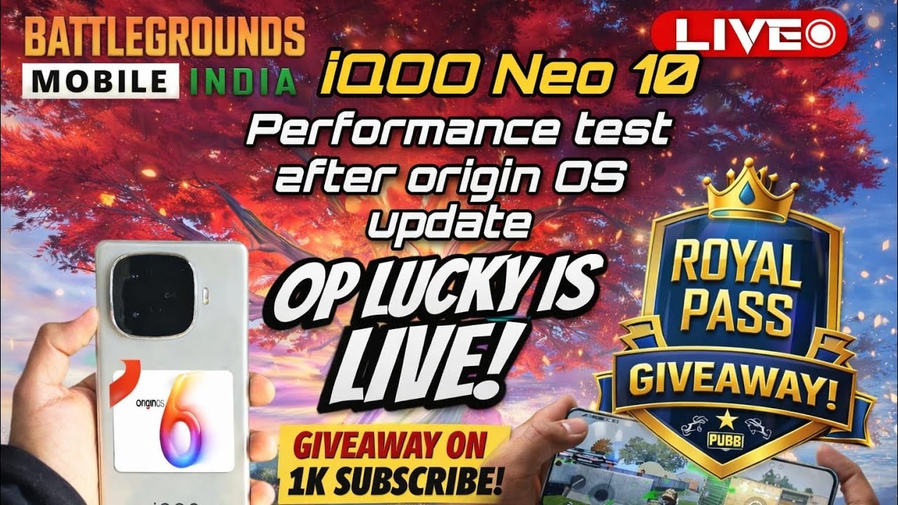 🎁 Gold Pass Giveaway LIVE | Base Visit 🔥 Road to 1K Subscribers | COC #clashofclans
