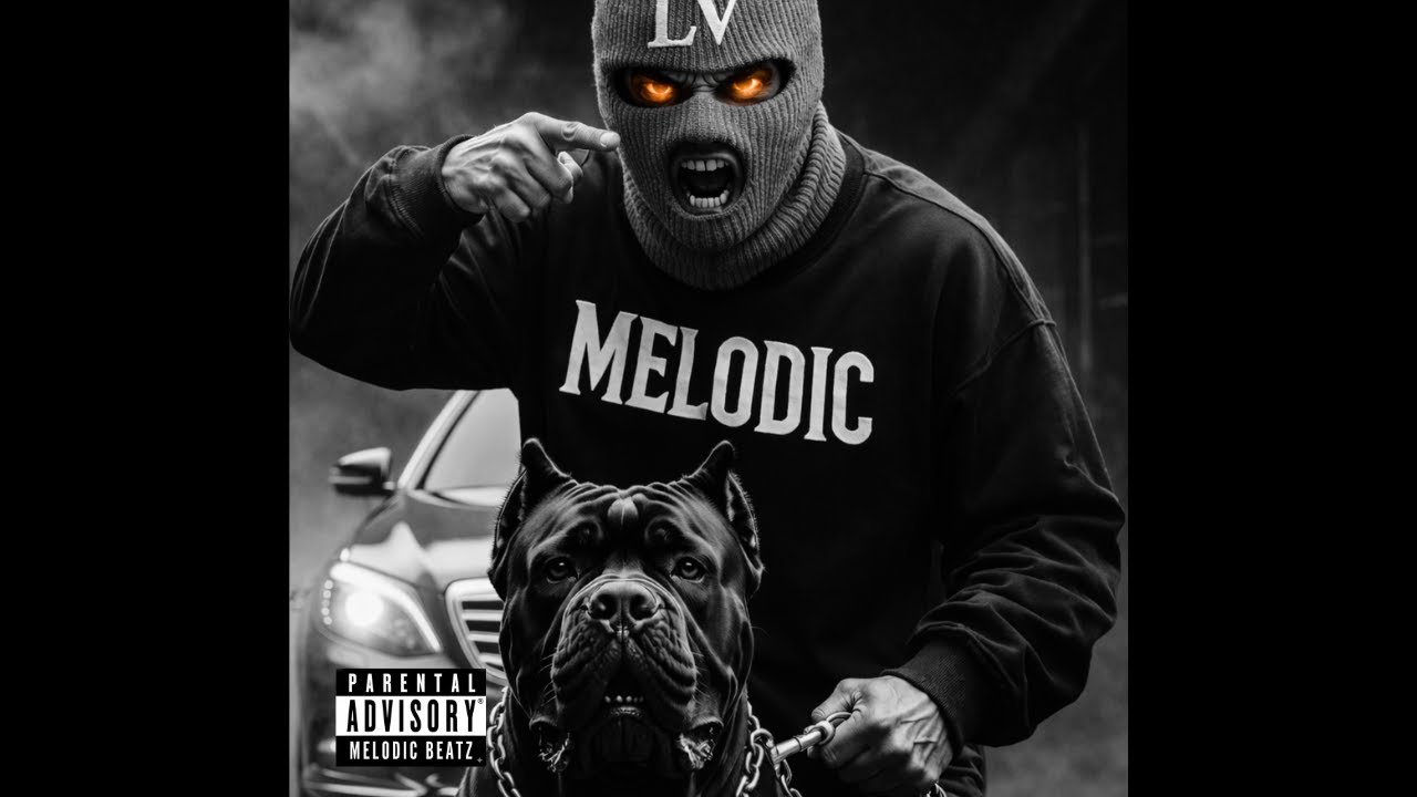 [FREE FOR PROFIT] Melodic Trap Type Beat - 