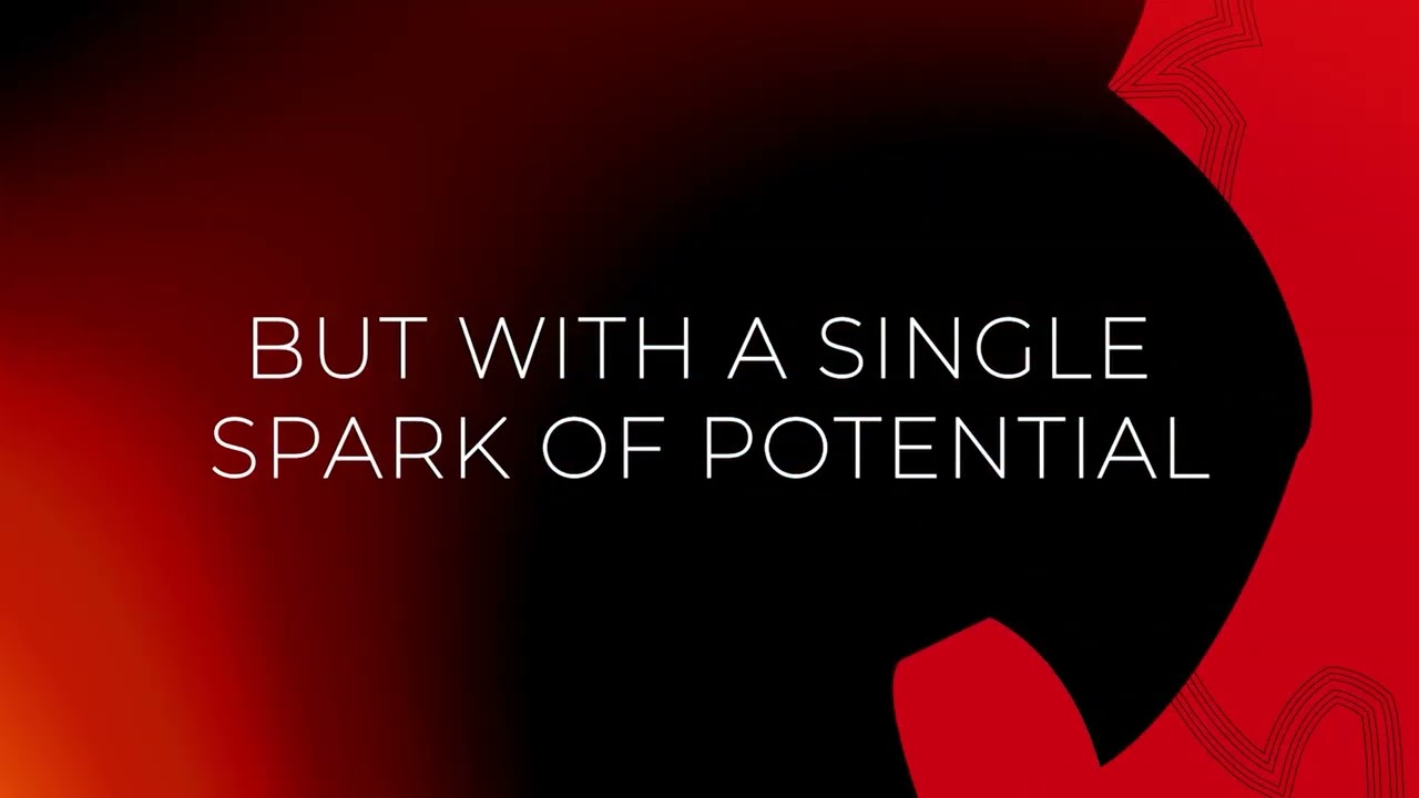 Something Powerful Is Coming to RVEI | Stay Tuned