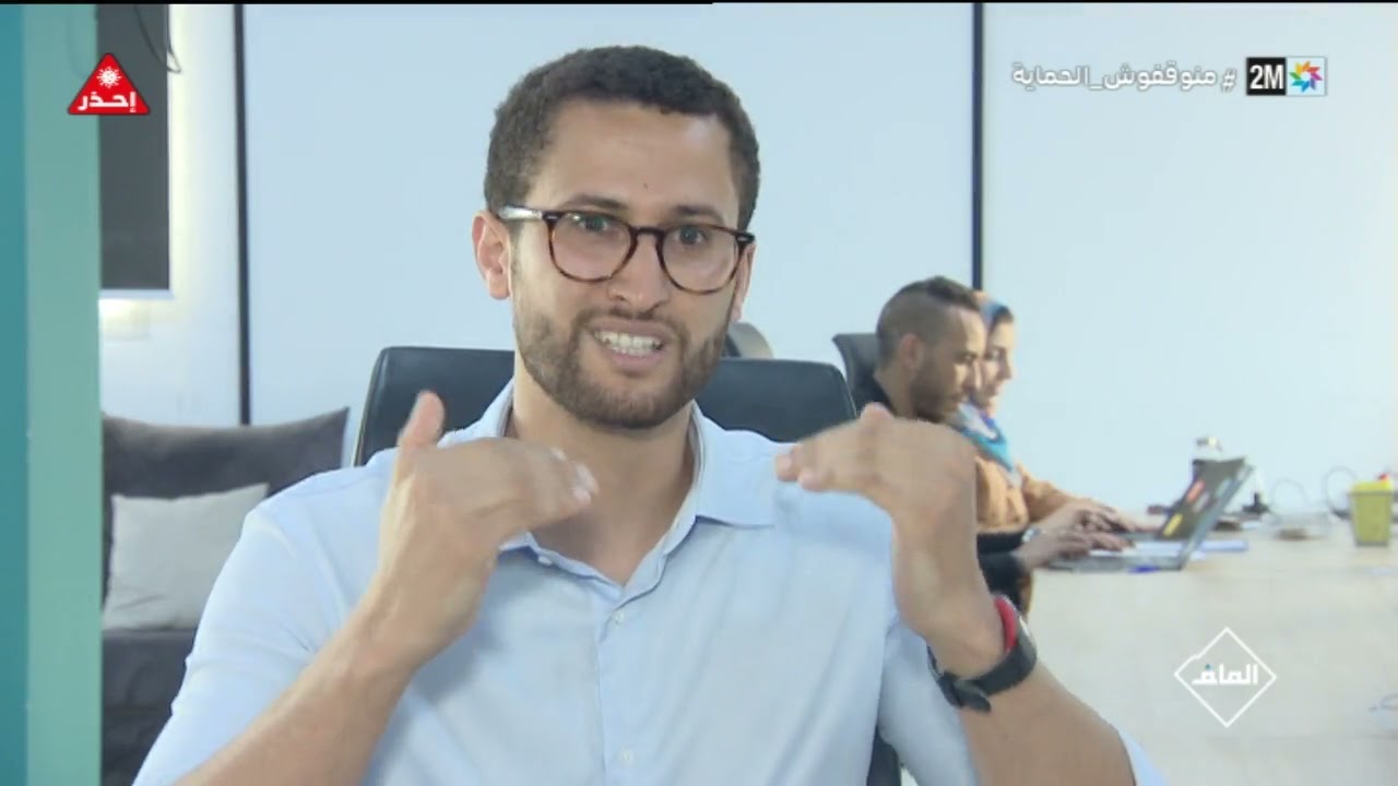 -حقائق حول تطبيقات توصيل الوجبات والعقار والنقل في 