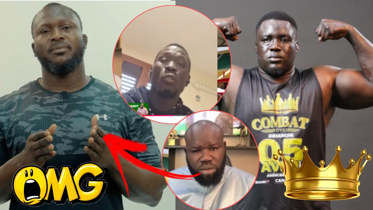 ‼️modou lo vs sathies, super diamono tothie na cass yi dh,Modou lo mo eup résistance teh na moytou…