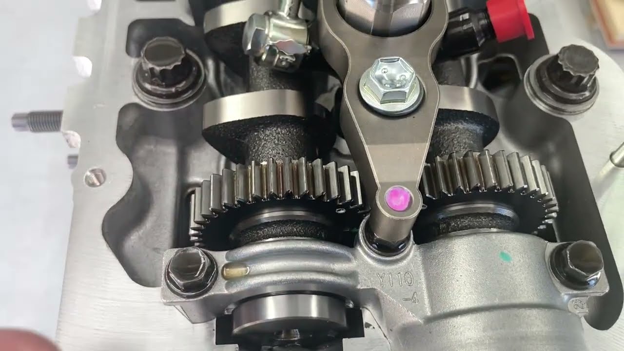 Внутри установлен НОВЫЙ двигатель Toyota, а не восстановленный!
