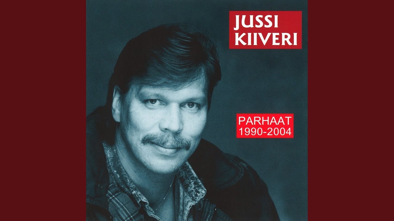 Kaktukseen jos koskettaa