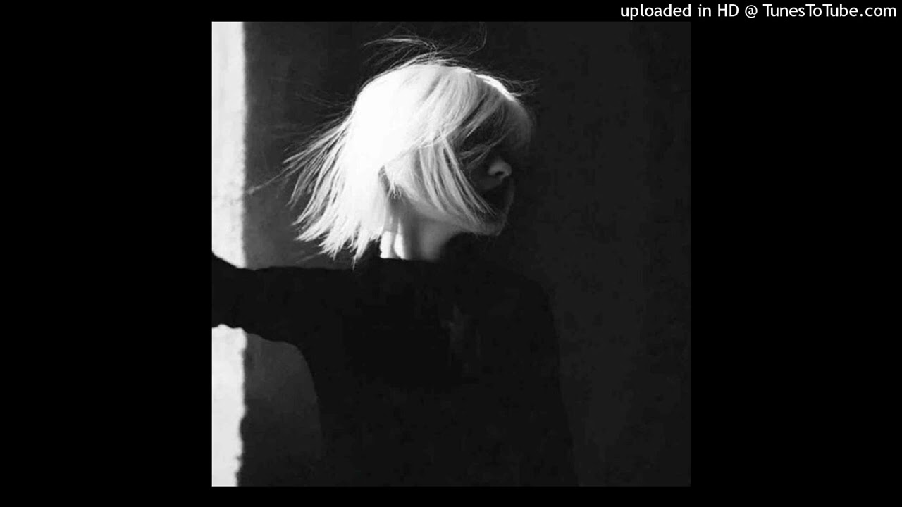 free for profit' archivecore x mapt0v x fallen777angel type beat 'февраль'