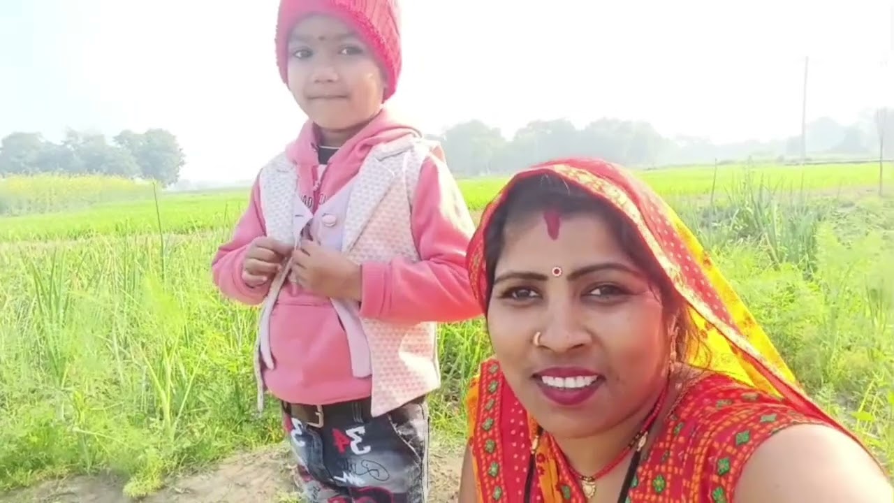 धनिया लेने#Rachana #music1