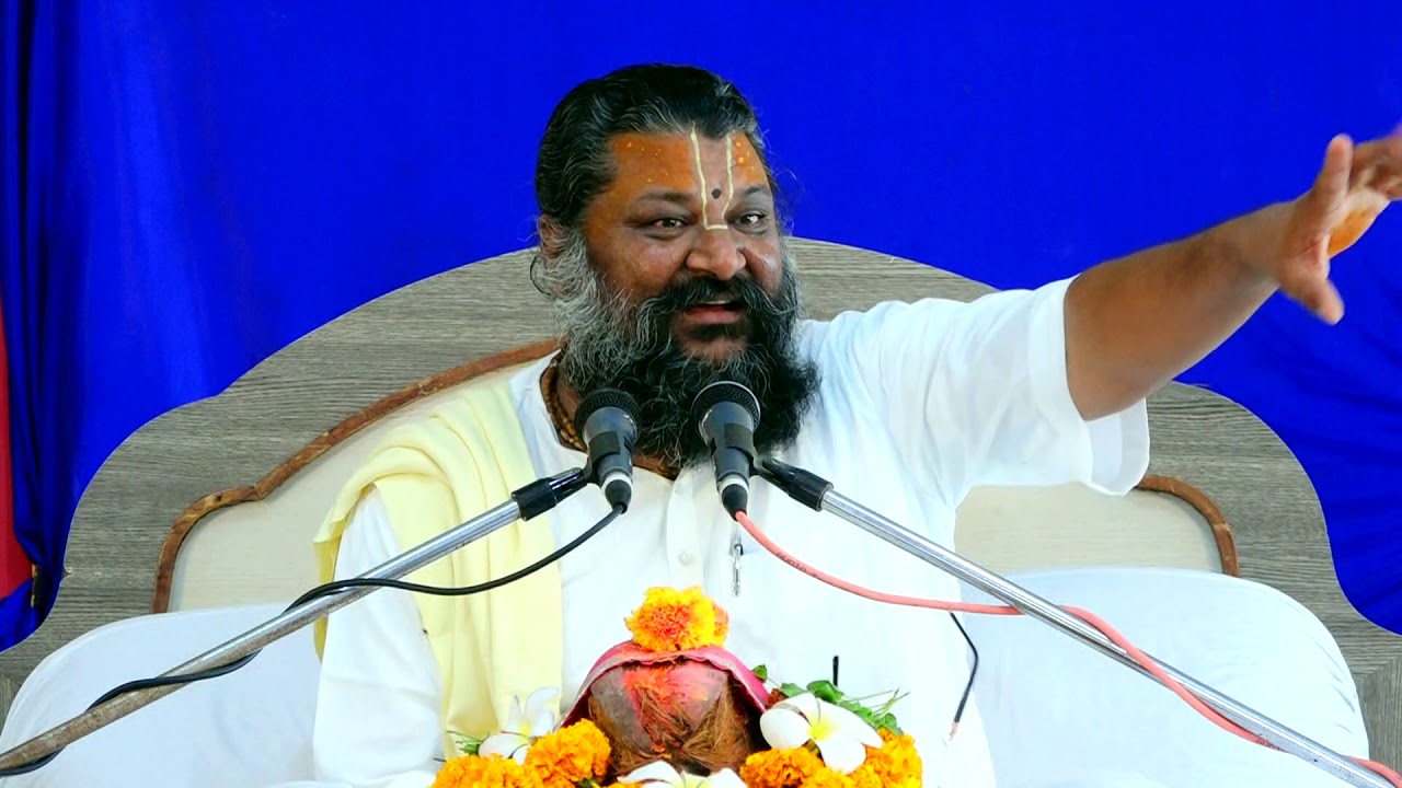 026 11 8 2019 MotaMandir Limbdi