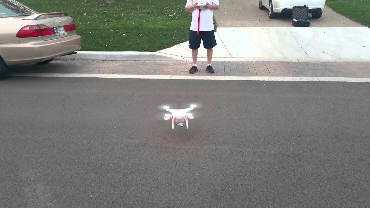 South bend drone.