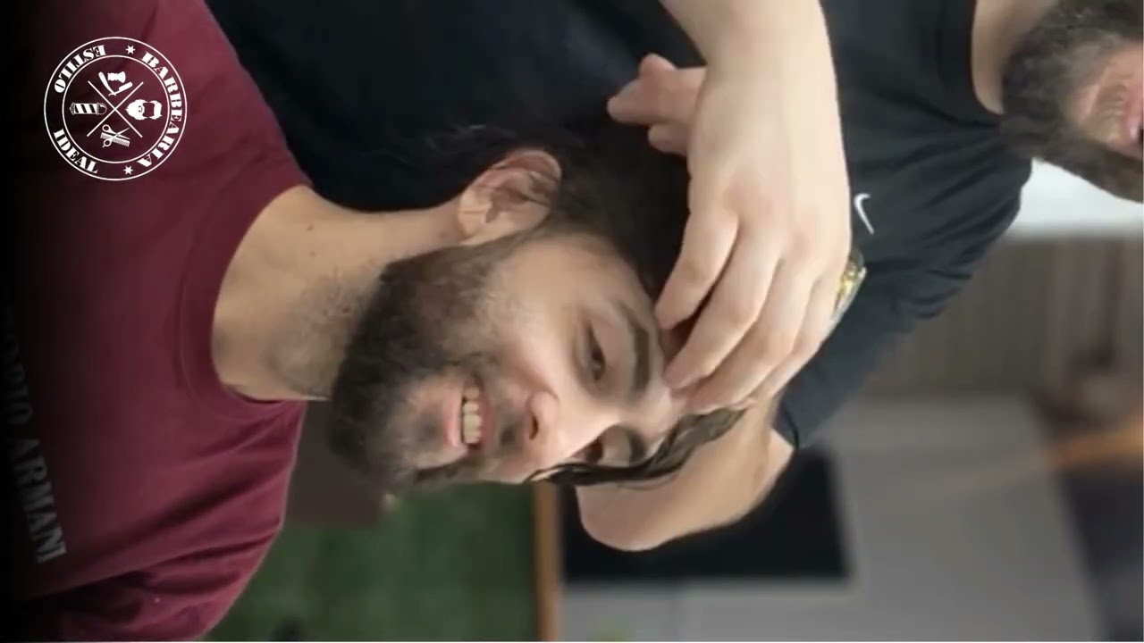 Prótese capilar Estilo Ideal 