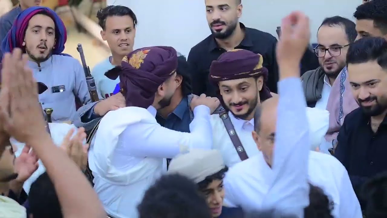 افراح آل الحطامي اولاد الدكتور/ عبدالودود الحطامي د/ احمد.   م/ مصطفى.   د/ امجد