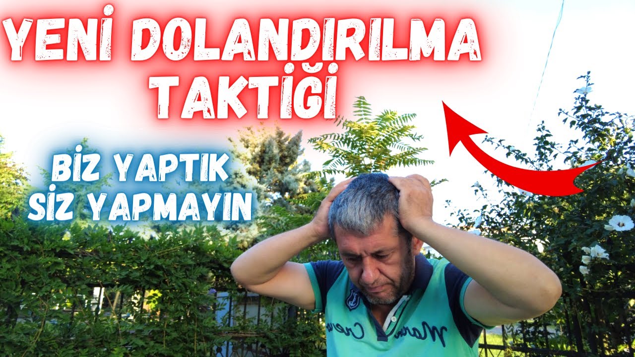 İKİNCİ EL ARAÇ ALIRKEN HASAR KAYDI DOLANDIRICILIĞINA DİKKAT