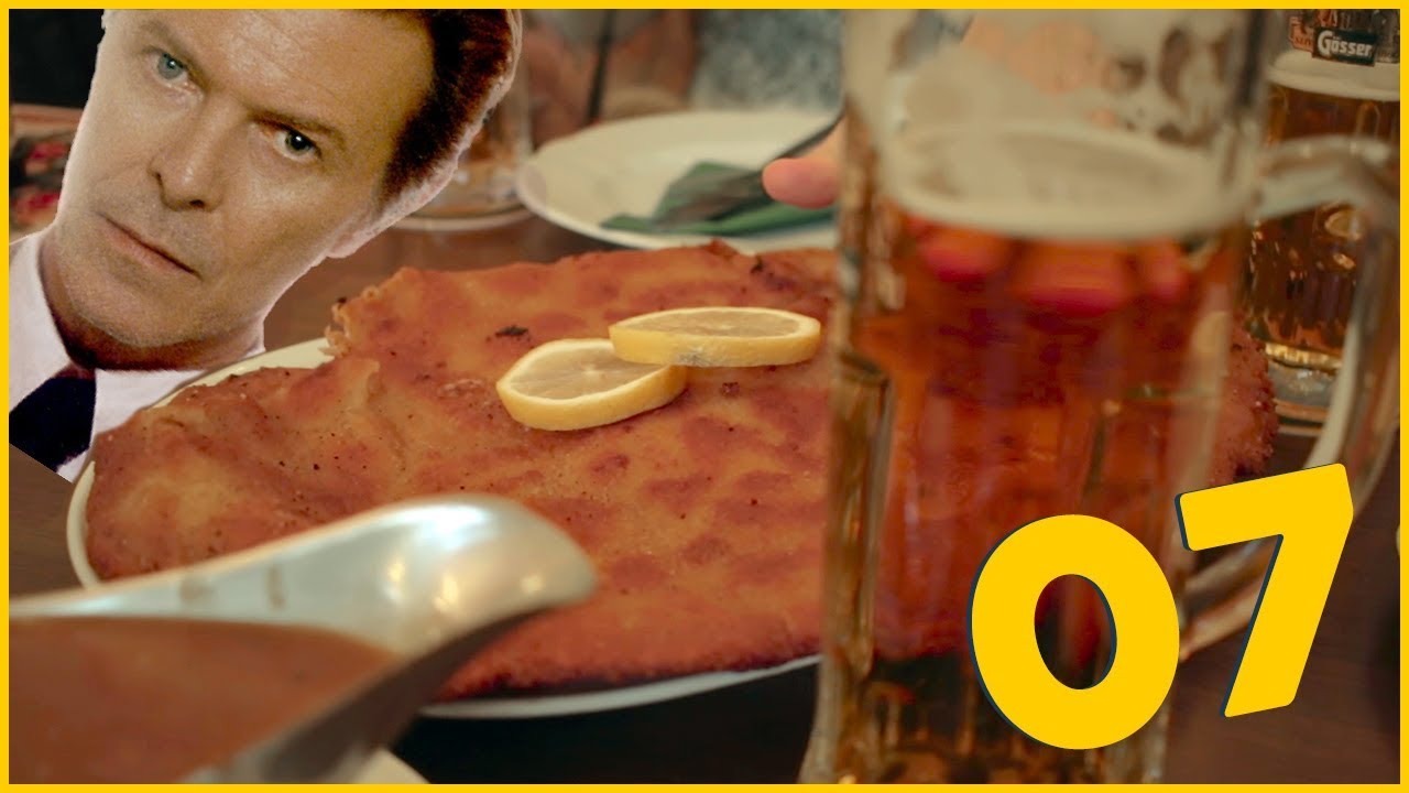 COOKIETRIP #07 - O Maior Porco do Mundo!