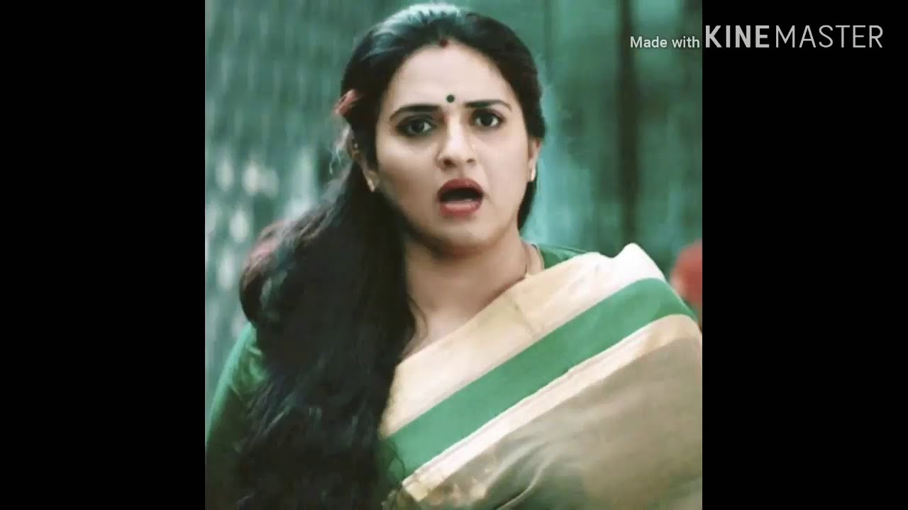Pavithra lokesh Hot _ pic's slide show 🤩🤪 Part 2| pavitra lokesh #pavithralokesh #pavitralokesh