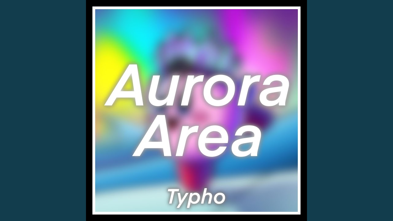 Aurora Area (Kirby Return to Dream Land)