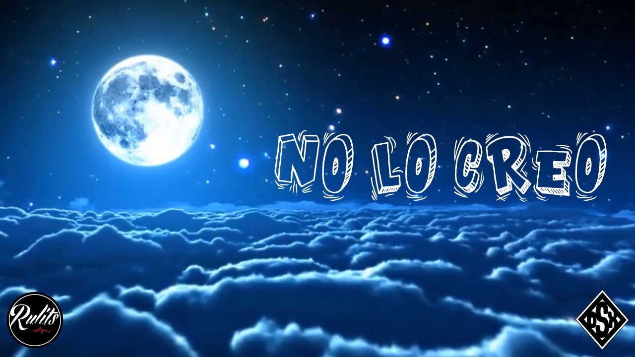 OSXMOB - No lo creo (Prod.RulitsTMB)