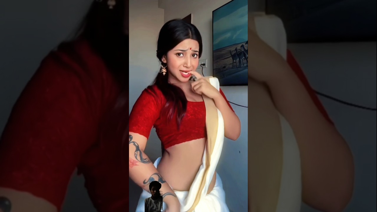 sharuk khan song 