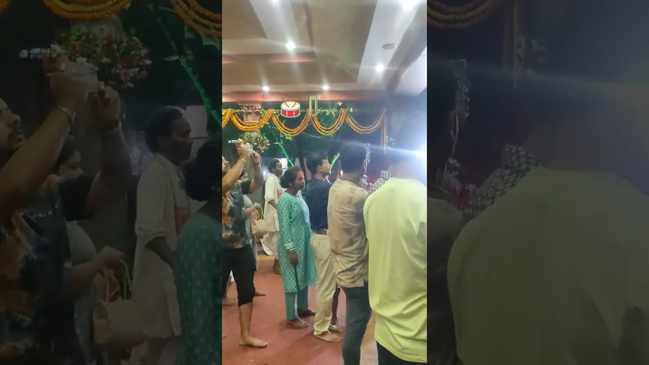 jay hi dukhharani🙏🔔#venus#viral🤽&zwj;♀️#shortsvideo 🔥