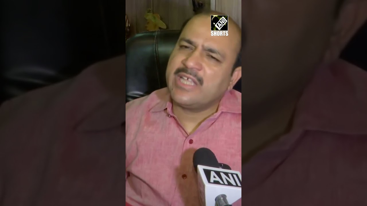 BSP MP Danish Ali slams BJP MP Ramesh Bidhuri&rsquo;s communal slur in Lok Sabha
