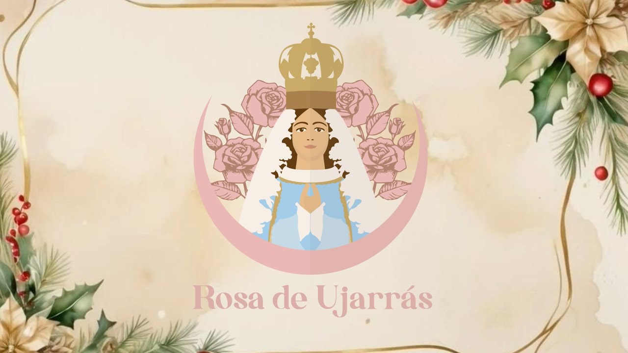 ¡Vamos, pastores, vamos! (órgano)
