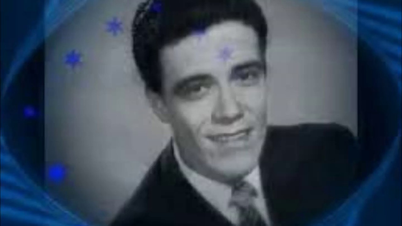 ALBERTINHO FORTUNA - MADRESSELVA (1952) - SÉRIE RELÍQUIAS - acervo de PEDRO LECUONA BRASIL