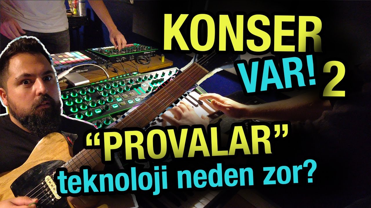 SAHNE ALIYORUZ 2 -  @casp2182 PROVALARI | VLOG #45