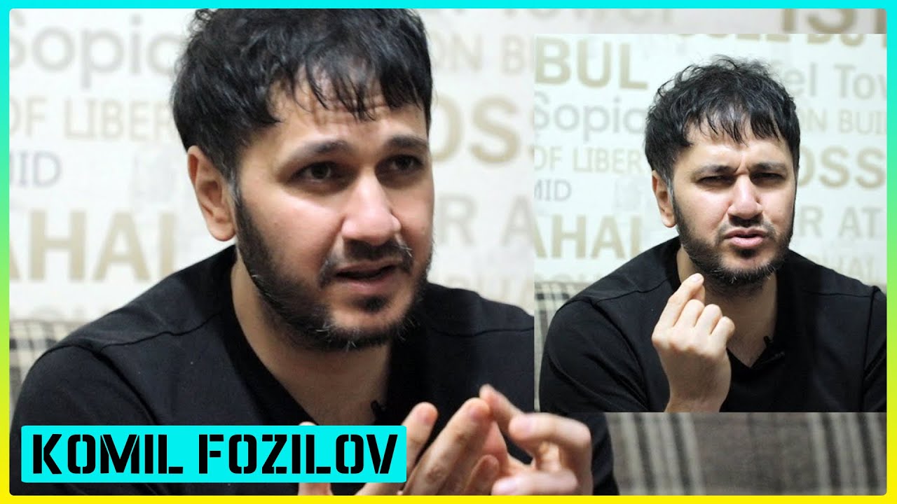 ‘Benom’chi Komil koronavirus yuqtirgani, vijdonini doriga qo’shib sotayotgan haromxo’rlar haqda