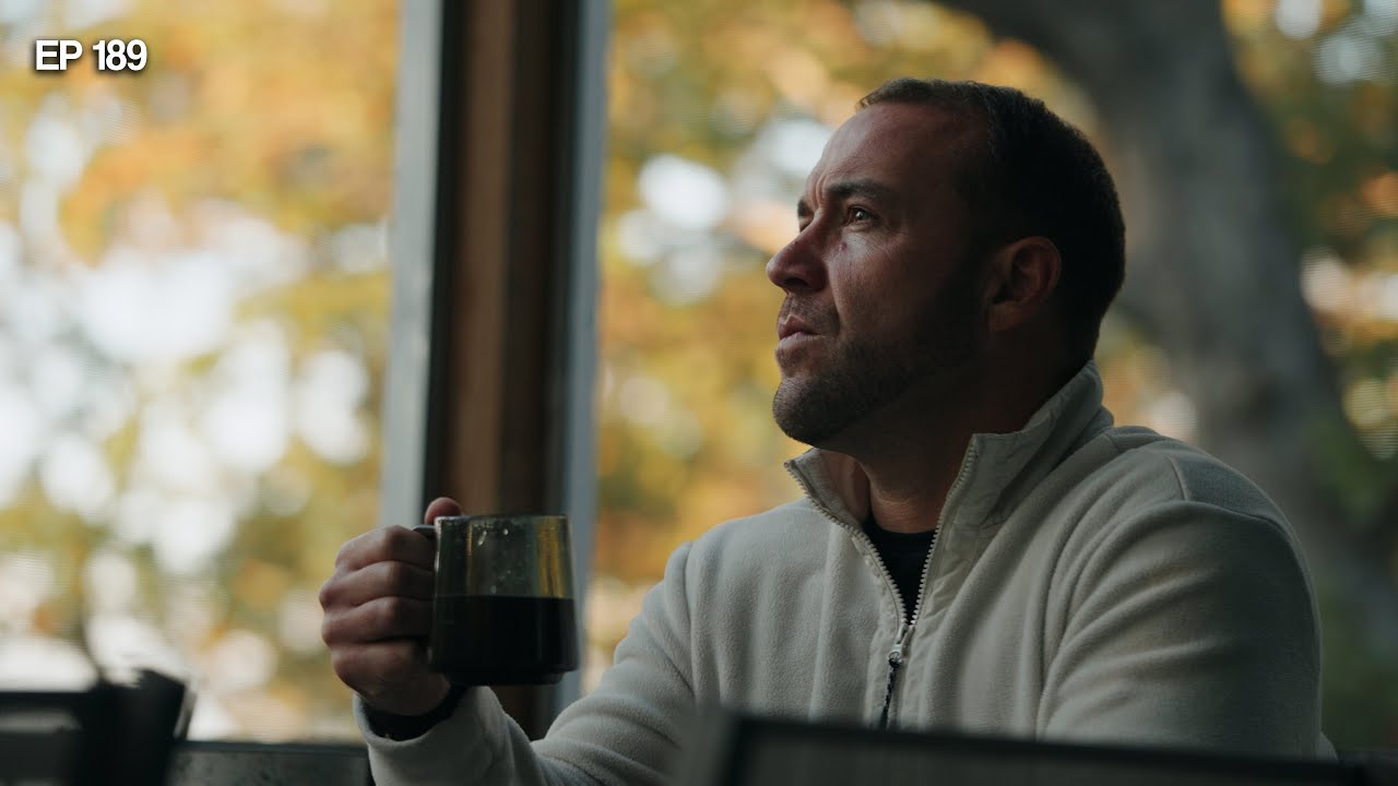 Why Successful People Treat Their Mornings Differently