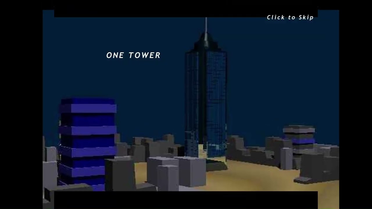 Tower Of Cash- Valentine's Day Special