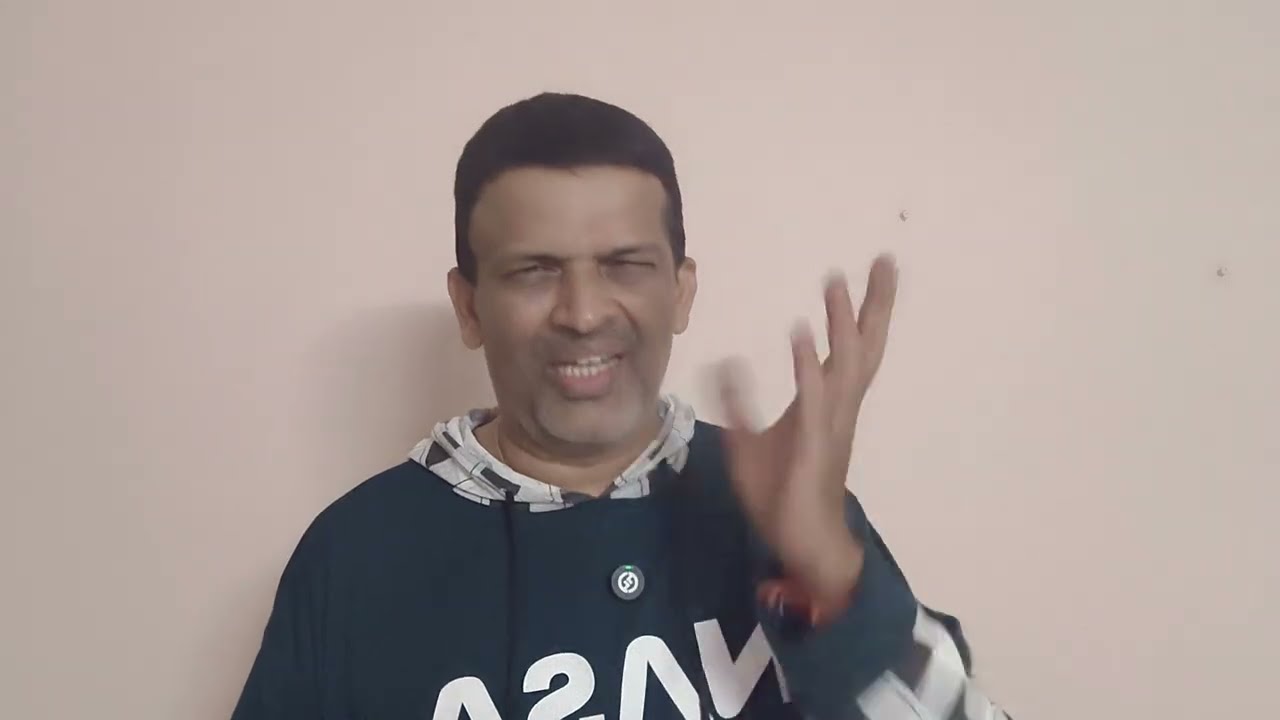 Agnipariksha Episode 5 Promo Review l Krish formula to contestants l navadeep meeda neellu.. 