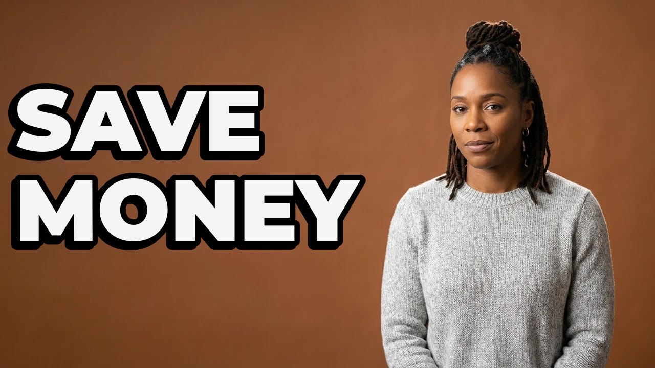 How Are Credit Card Interest Charges Calculated?