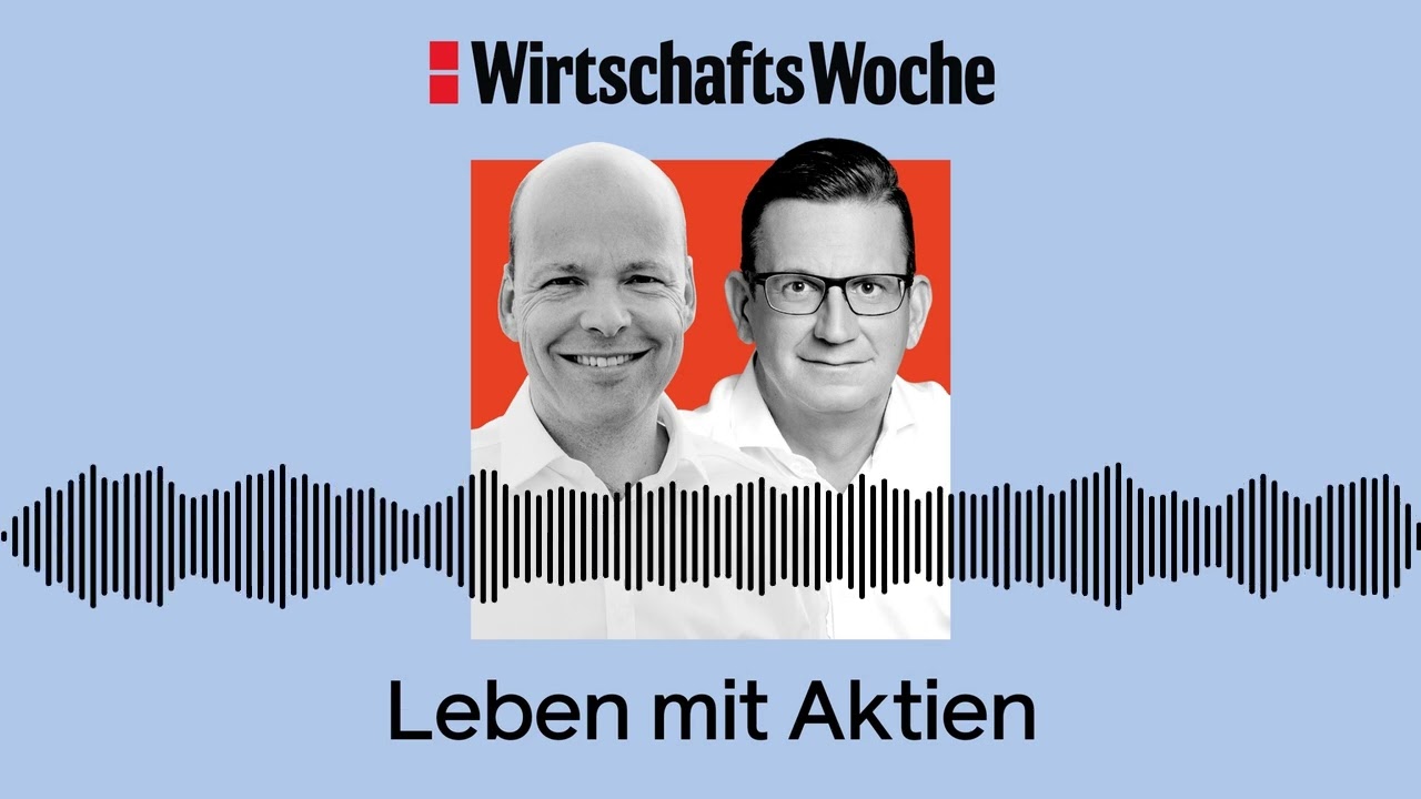 Best of Dividende 2026 | Plus: Wenn Qualit&auml;tsaktien fallen, Ungarns B&ouml;rse, Taco Bell