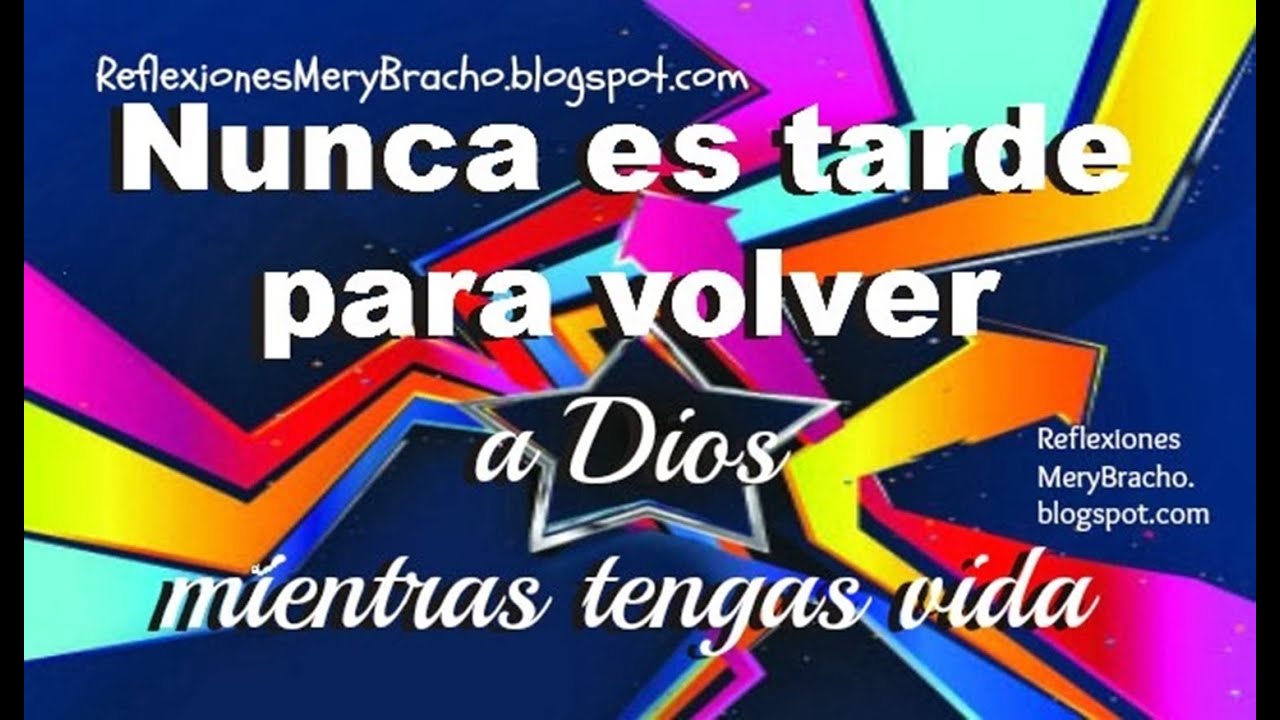 MUSICA CRISTIANA  PASILLOS  DEL ECUADOR