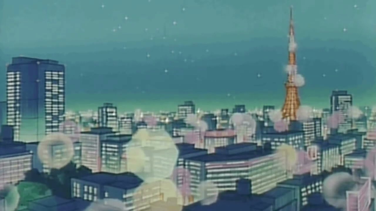 Zetsu - City 3AM Slowed + Reverb  432hz