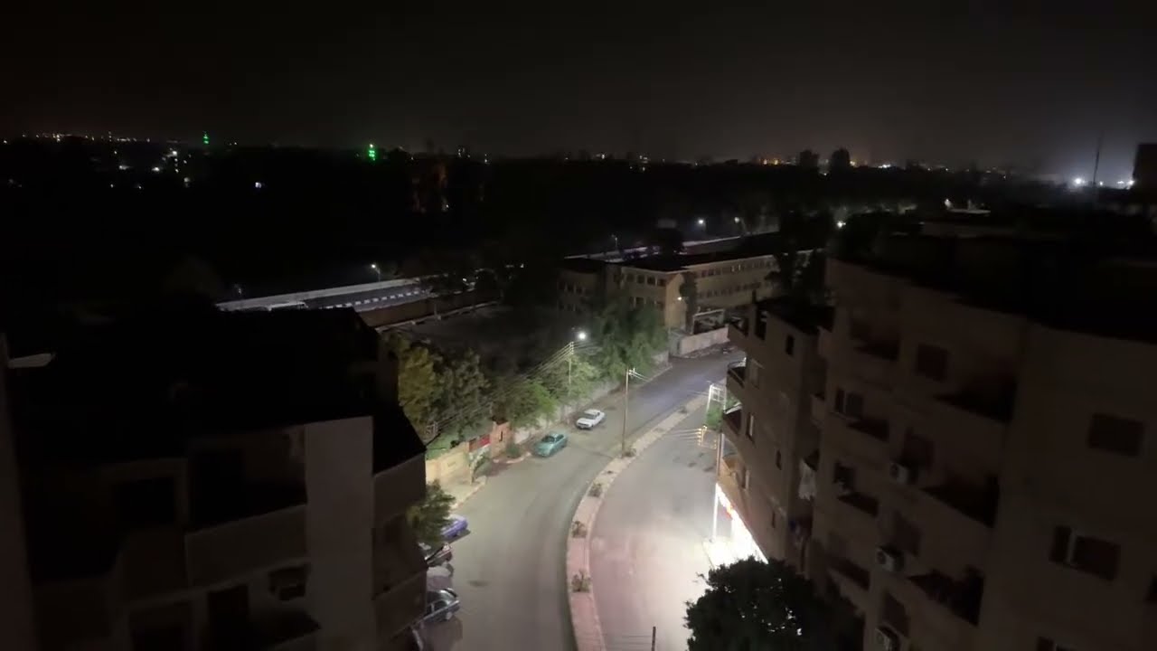 عااااجل عاااااجل إلغاء رحلات الطيران الان ( ربنا يستر )
