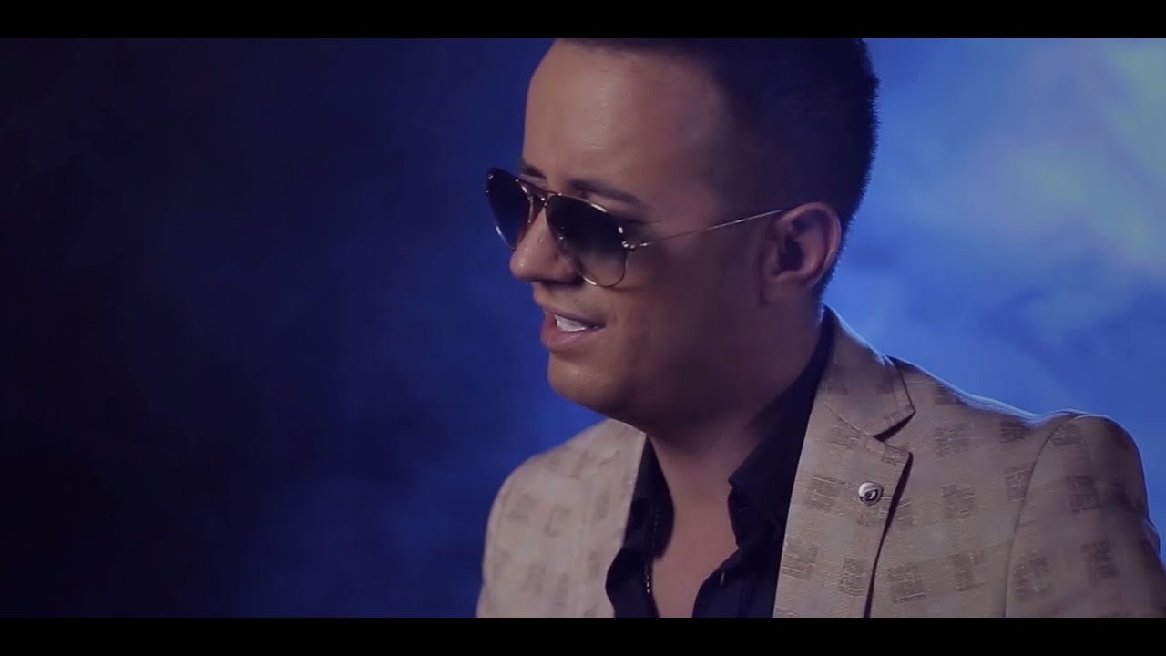 BLONDU de la TIMISOARA - Jumatate din inima mea (VIDEO OFICIAL 2016)