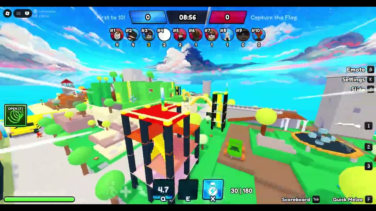 Welcome to Basushooter your ultimate gaming.