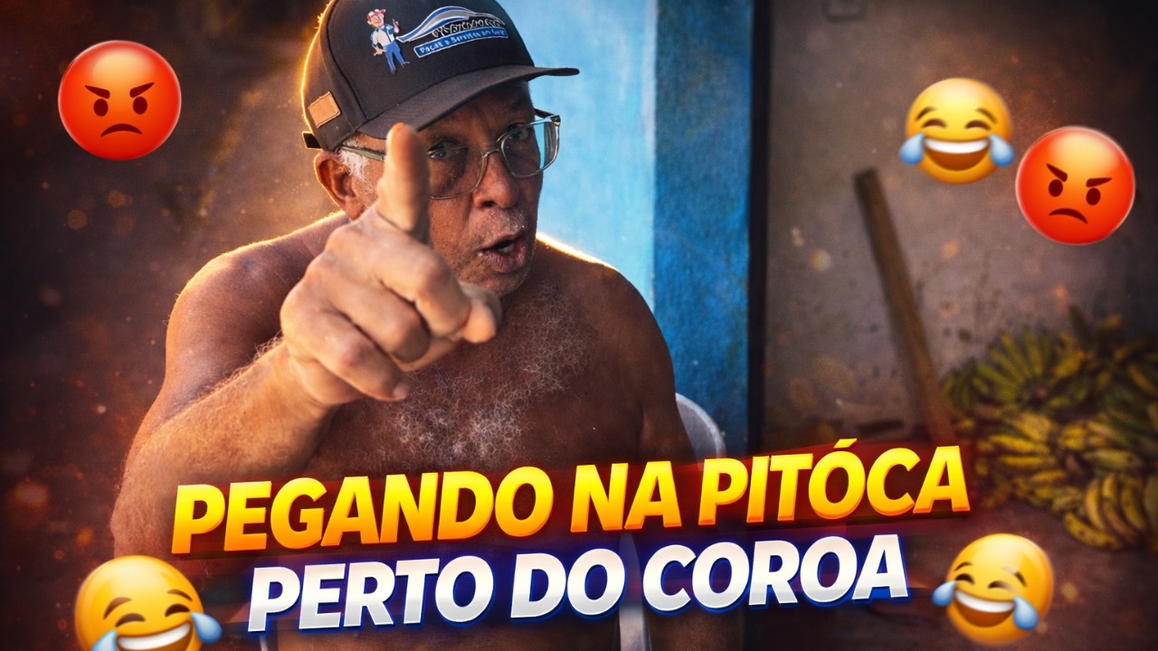 JR FAZ SALIÊNCIA PERTO DO REI DO DANONE E ELE PEGA AR 🤣 | REI DO DANONE
