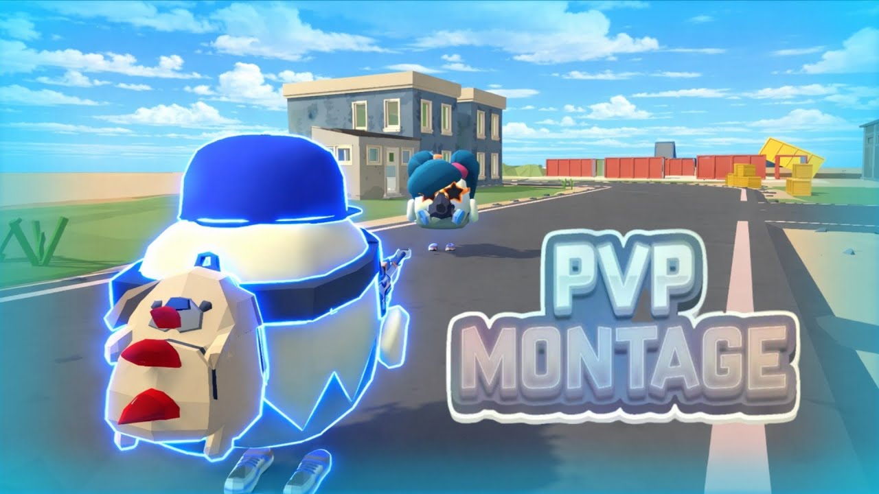 PvP Contra Cris 👀🔥 ¦¦ 3 Rondas ¦¦ CGPvPs