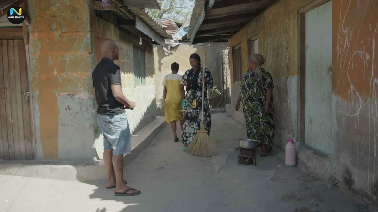 CHOLO AMHONGA VENNE PESA YA NAULI