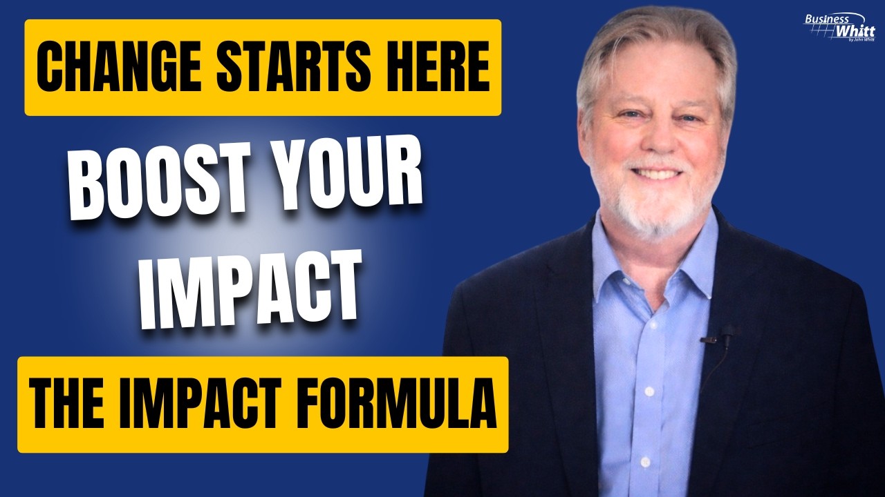 Boost Your Impact: Strategic Ways to Increase Generosity