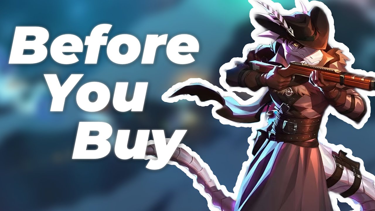 Shape of Dreams is a Worthy ARPG